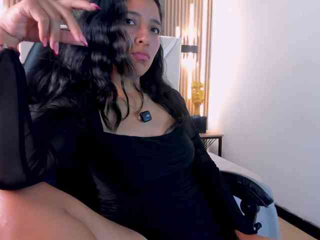 Valery-wang webcam