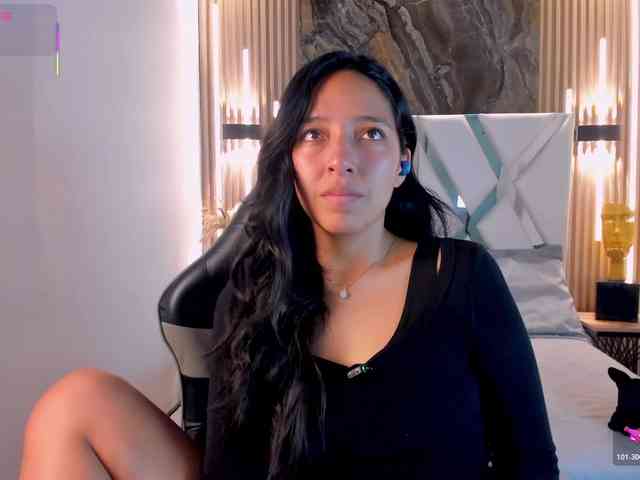 Valery-wang webcam