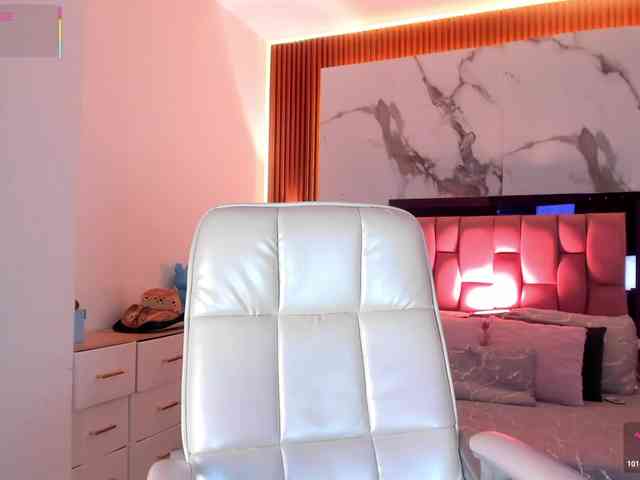 Valery-wang webcam
