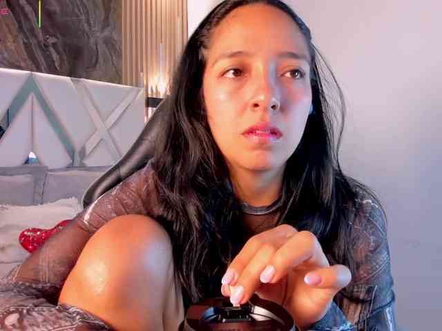 Valery-wang