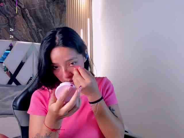 Valery-wang