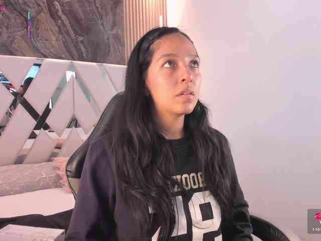 Valery-wang
