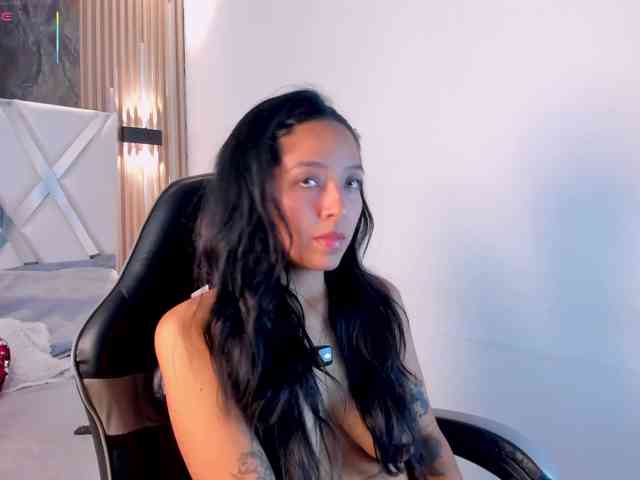 Valery-wang
