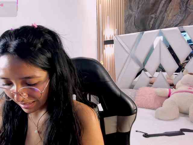 Valery-wang webcam