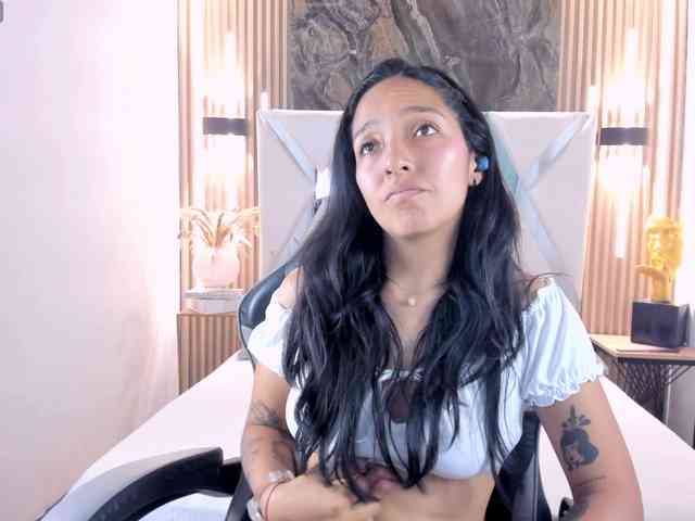 Valery-wang
