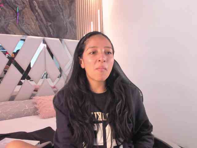 Valery-wang