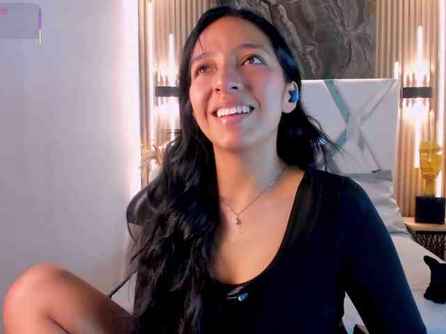 Valery-wang webcam