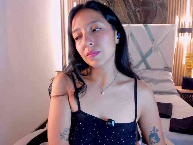 Valery-wang
