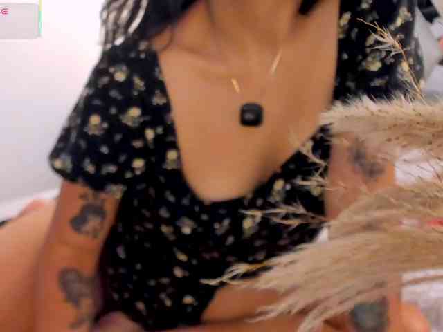 Valery-wang webcam