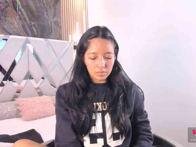 Valery-wang