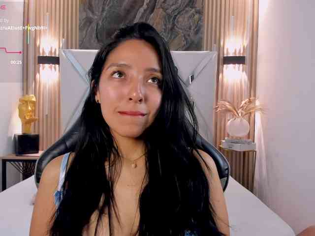 Valery-wang webcam