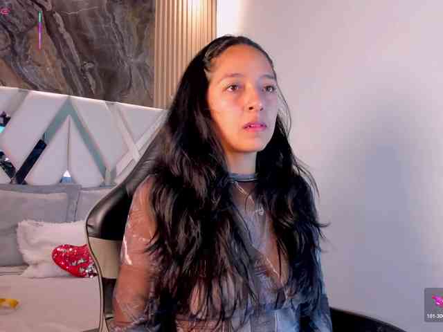 Valery-wang