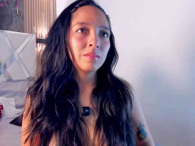 Valery-wang