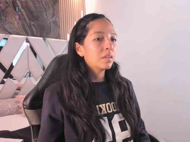 Valery-wang