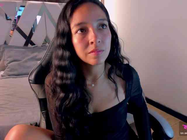 Valery-wang webcam