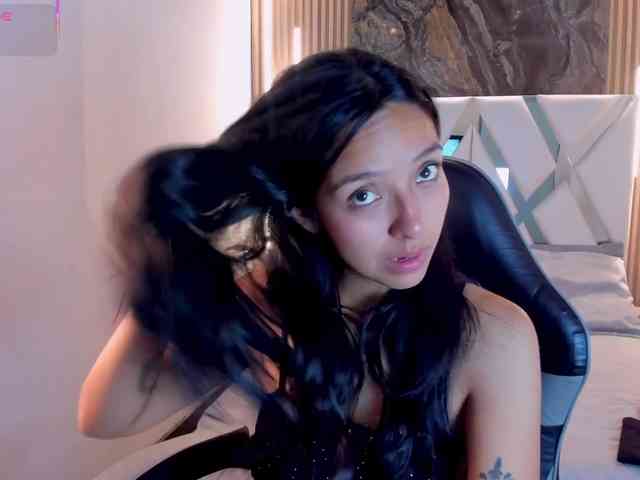 Valery-wang