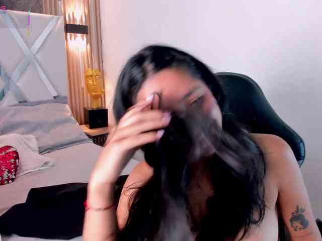 Valery-wang
