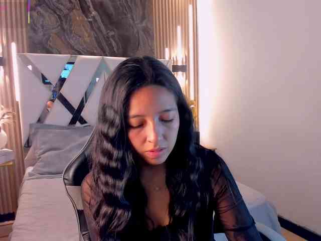 Valery-wang webcam