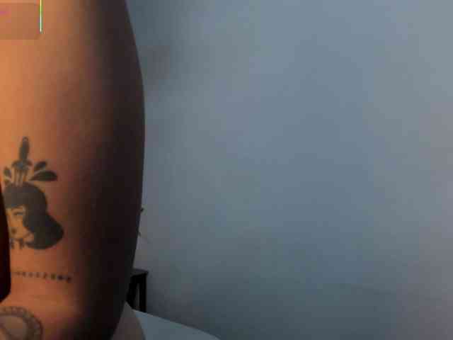 Valery-wang webcam