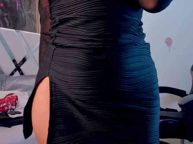 Valery-wang webcam