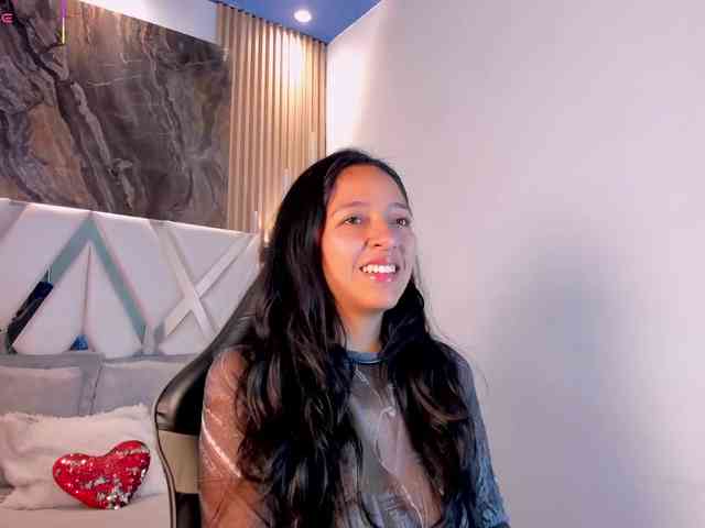 Valery-wang