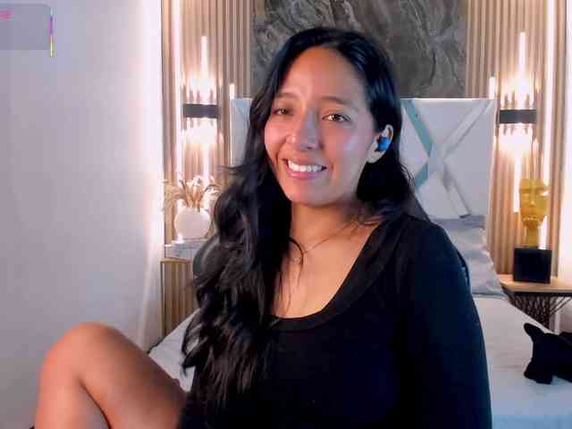 Valery-wang