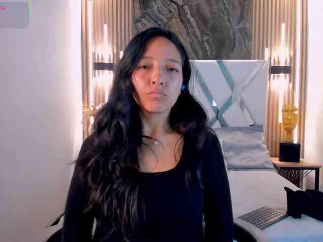 Valery-wang
