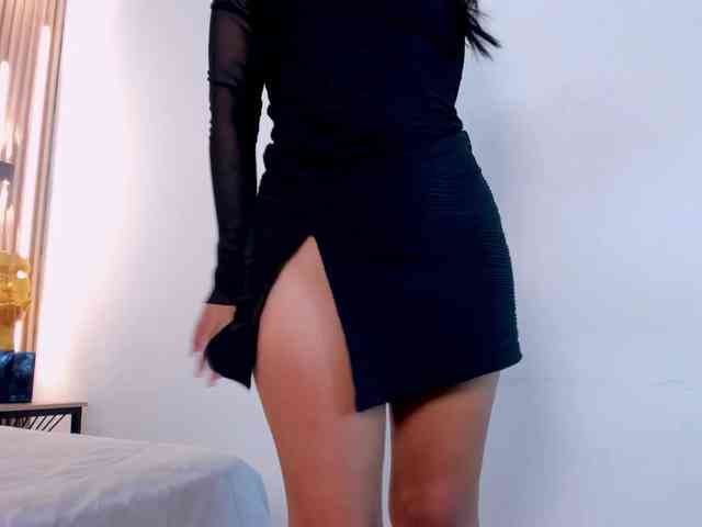 Valery-wang webcam