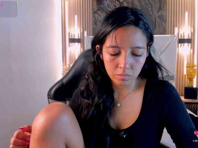 Valery-wang webcam