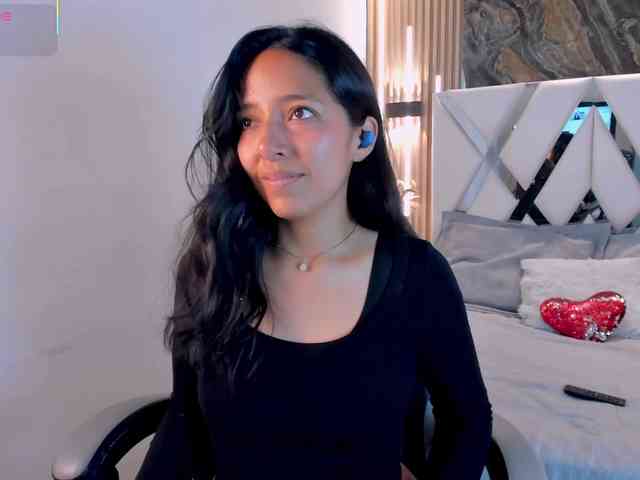 Valery-wang
