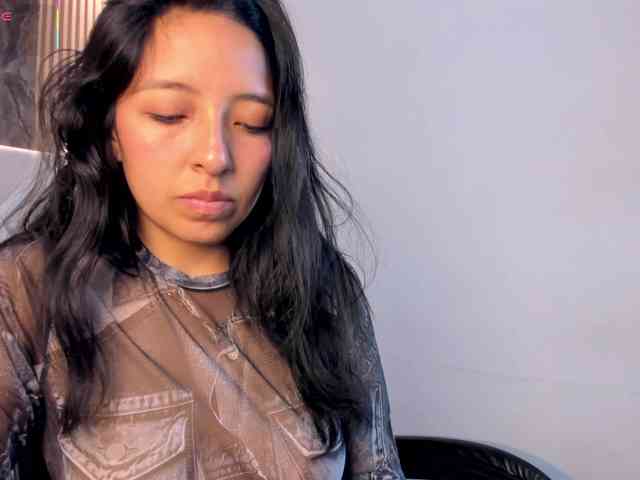 Valery-wang webcam