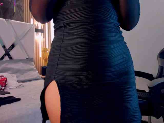 Valery-wang webcam