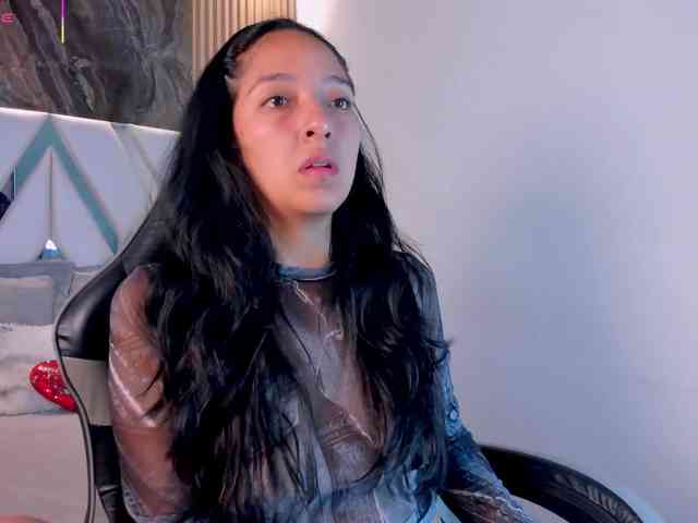 Valery-wang