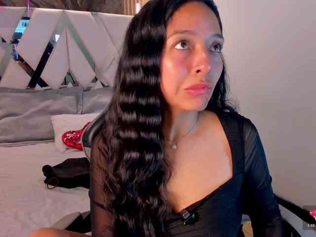 Valery-wang