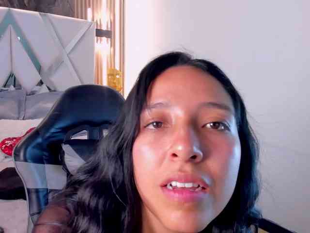 Valery-wang webcam