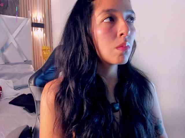 Valery-wang