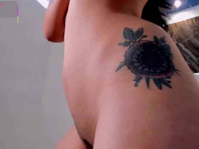 Valery-wang webcam