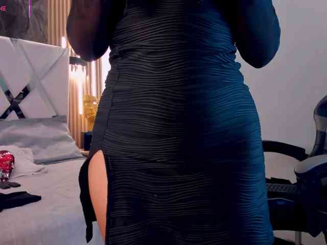 Valery-wang webcam