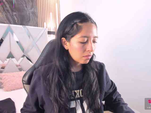 Valery-wang