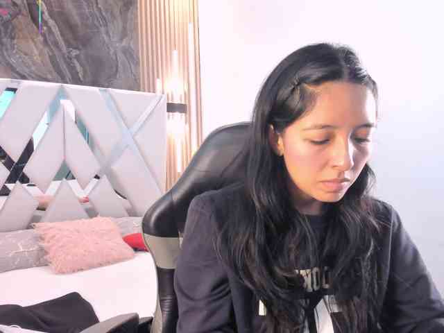 Valery-wang