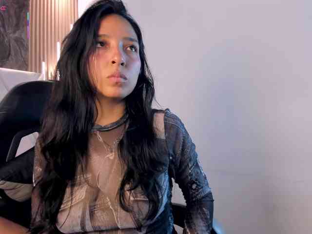 Valery-wang webcam
