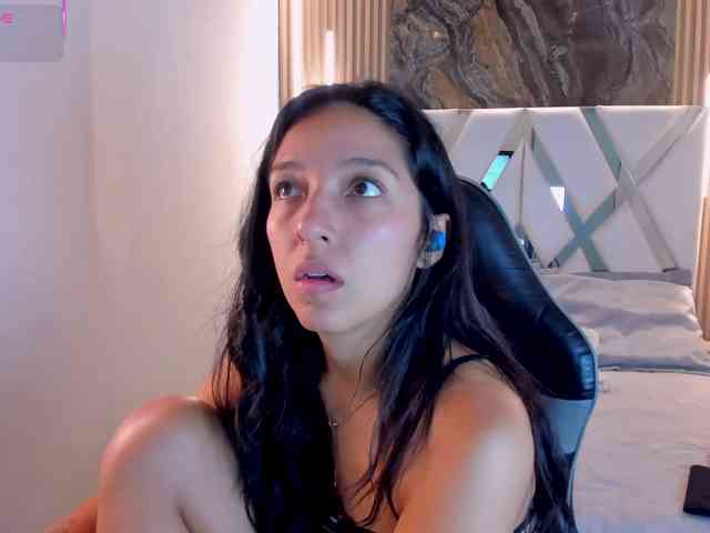 Valery-wang
