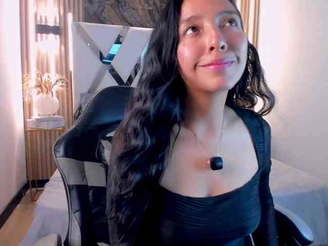 Valery-wang webcam