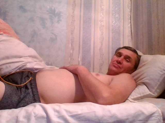 Vitalikvit
