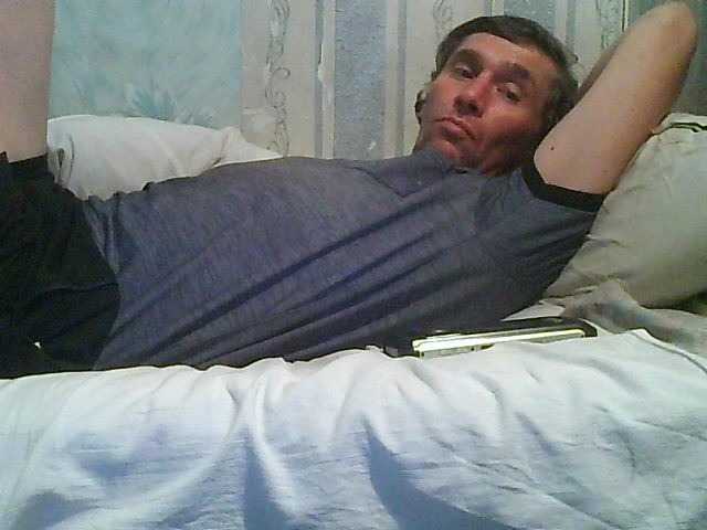 Vitalikvit live cam preview