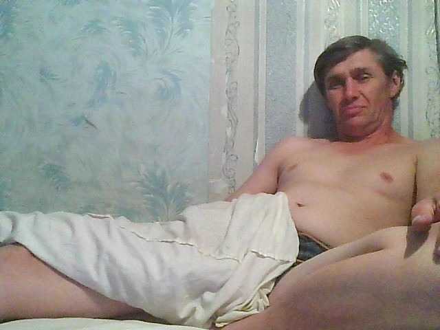 Vitalikvit