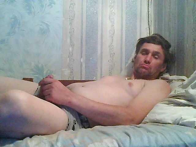 Vitalikvit