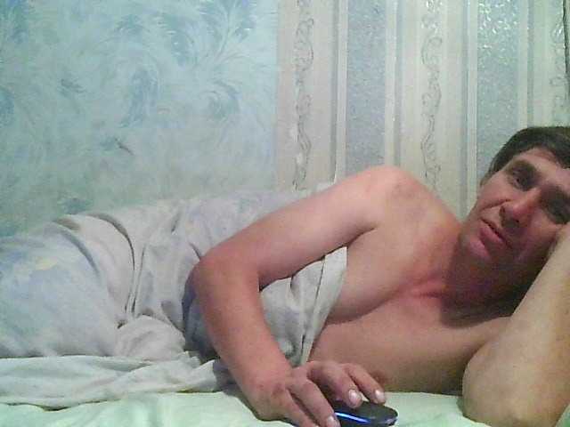 Vitalikvit