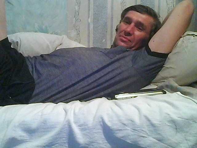 Vitalikvit