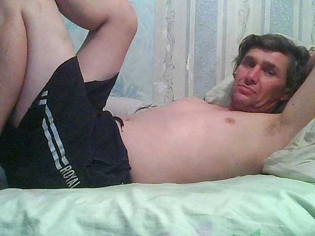 Vitalikvit